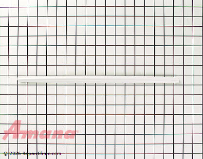 Trim Piece 10968801 Alternate Product View