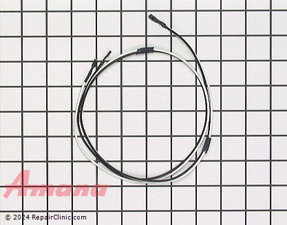Wire Harness 31941601 Alternate Product View