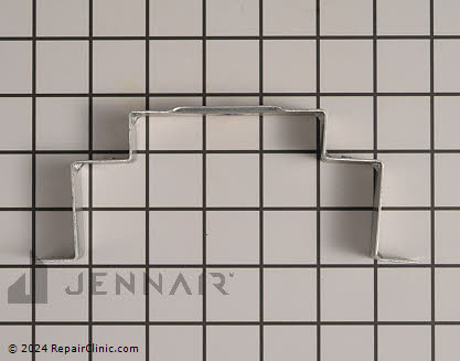 Bracket 67001371 Alternate Product View