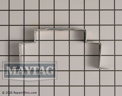 Bracket 67001371 Alternate Product View