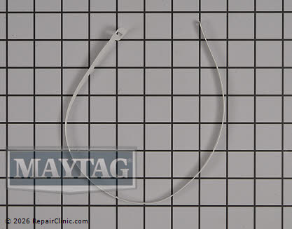 Linkage- a 61004704 Alternate Product View