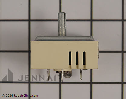 Switch 74006589 Alternate Product View