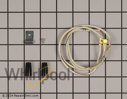 Thermoprotector M4D101 Alternate Product View
