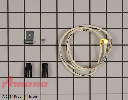 Thermoprotector M4D101 Alternate Product View