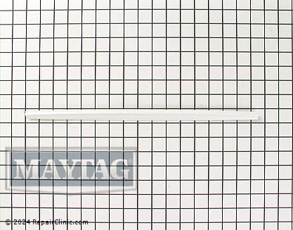 Trim Piece 10968801 Alternate Product View