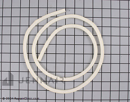 Seal 53-0204 Alternate Product View