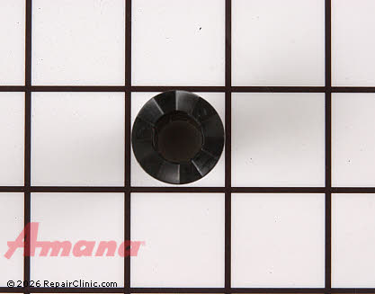 Closing Cam 12050104 Alternate Product View
