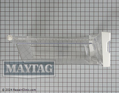 Crisper Drawer 67004209 Alternate Product View