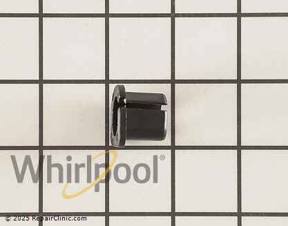 Hinge Bushing 12395501B Alternate Product View