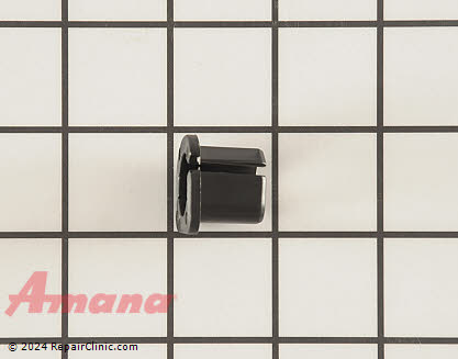Hinge Bushing 12395501B Alternate Product View