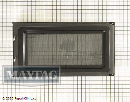 Door 56001290 Alternate Product View