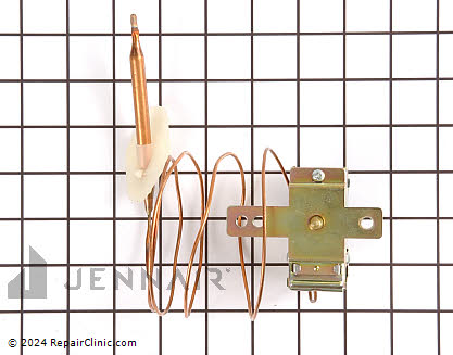Temperature Control Thermostat 279136 Alternate Product View