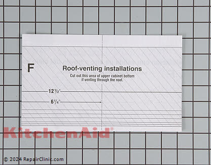 Template 8205924 Alternate Product View