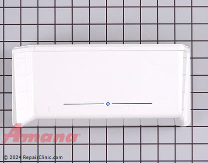 Door Shelf 10534712 Alternate Product View