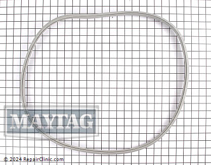 Gasket 331199 Alternate Product View