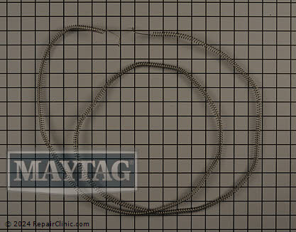 Heating Element Y313322 Alternate Product View