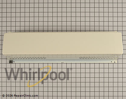 Access Panel 9743896 Alternate Product View