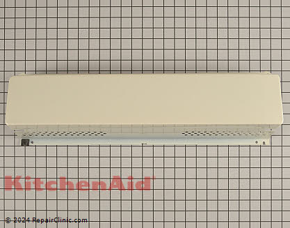 Access Panel 9743896 Alternate Product View