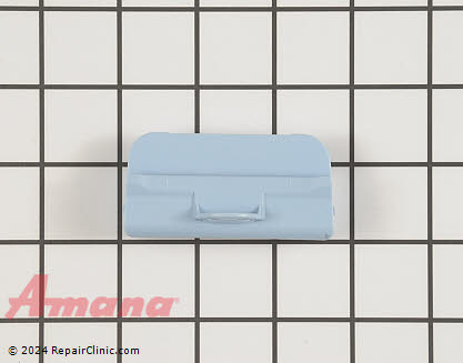 Dispenser Door 34001239 Alternate Product View