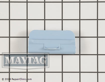 Dispenser Door 34001239 Alternate Product View