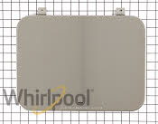Grill Cover - Part # 1206867 Mfg Part # Y0040605