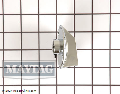 Knob 3023100200 Alternate Product View