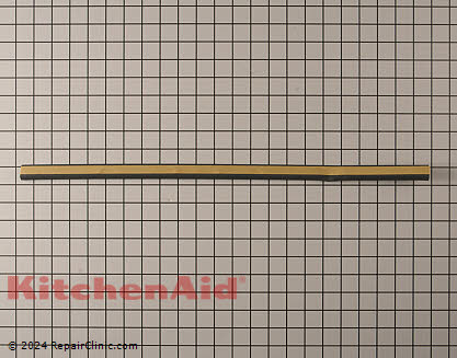 Seal 8194126 Alternate Product View
