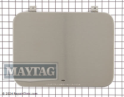 Grill Cover Y0040605 Alternate Product View