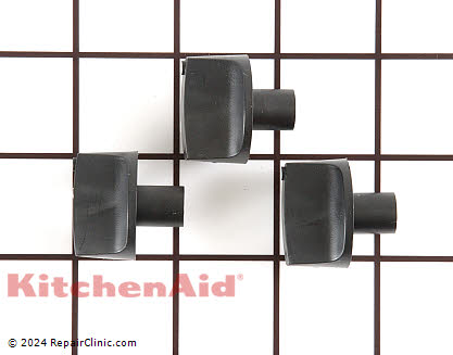 Control Knob 4318086 Alternate Product View