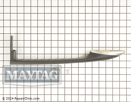 Handle 63001468 Alternate Product View