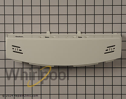 Housing 67004005 Alternate Product View