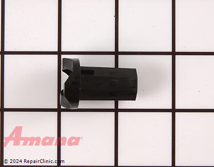 Closing Cam 12050104 Alternate Product View
