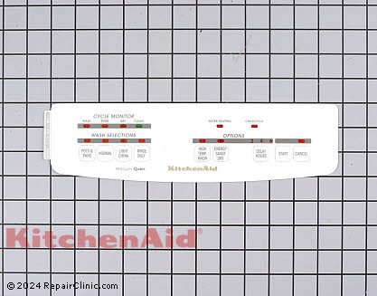 Overlay 9743370 Alternate Product View
