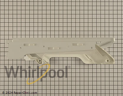Shelf Assembly 2223637 Alternate Product View