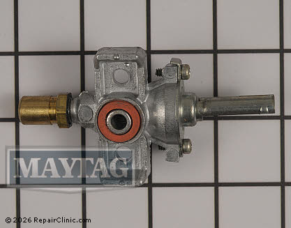 Valve 7502P127-60 Alternate Product View