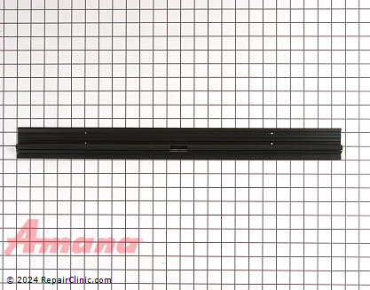 Trim Piece 99003036 Alternate Product View