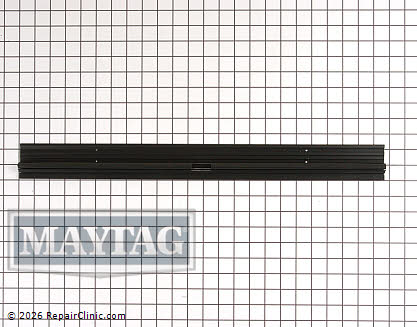 Trim Piece 99003036 Alternate Product View