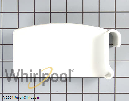 Drawer Divider 2195496K Alternate Product View