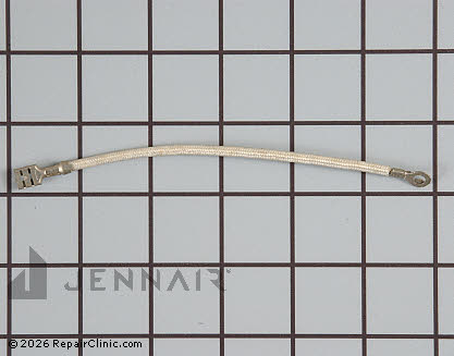 Wire 700643 Alternate Product View