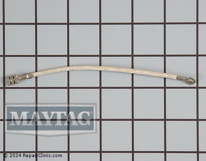 Wire 700643 Alternate Product View