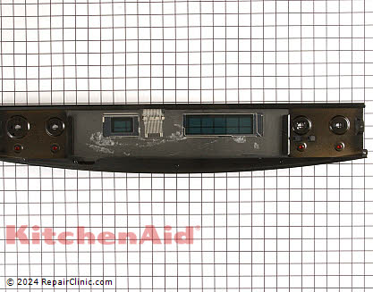 Touchpad 9781969CB Alternate Product View