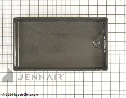 Drain Pan 3401F066-19 Alternate Product View