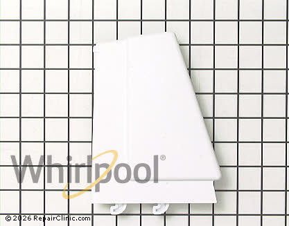 End Cap 279952 Alternate Product View