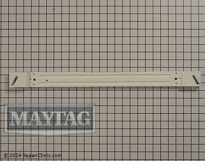 Support Bracket 21001881 Alternate Product View