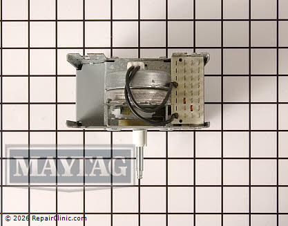 Timer 22002187 Alternate Product View