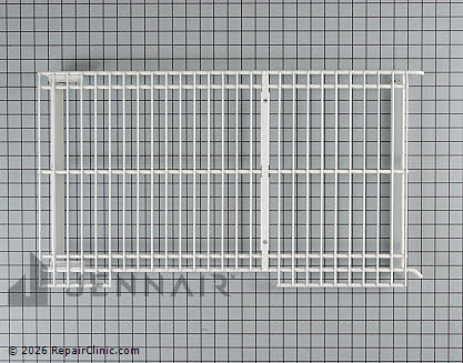 Wire Shelf 61002868 Alternate Product View