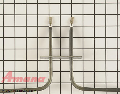 Bake Element R0710001 Alternate Product View
