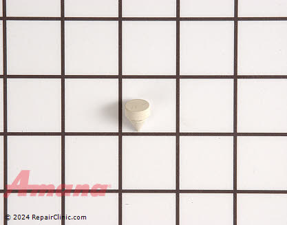 Door Stop 35-0581 Alternate Product View