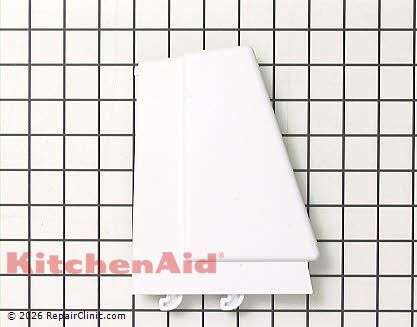 End Cap 279952 Alternate Product View