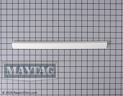 Trim Piece 61003162 Alternate Product View